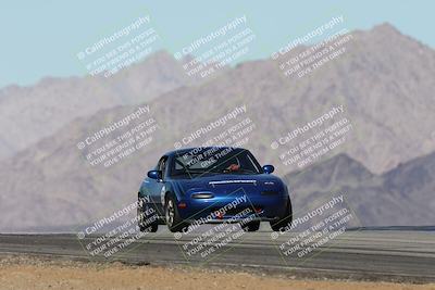 media/Nov-23-2025-Speed Ventures (Sun) [[88f20b6e61]]/5-Purple Group/Session 2 (Turn 9)/